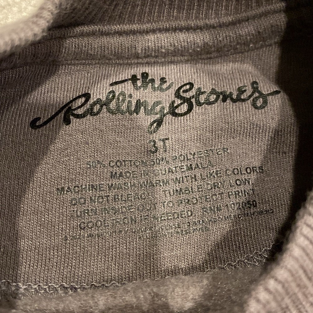 ‼️ROLLING STONES‼️ - Picture 3 of 3